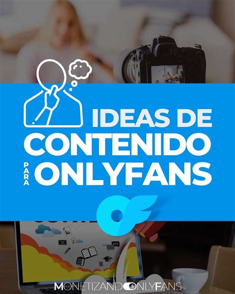 que poner en mi biografia de onlyfans|Guía definitiva para una biografía de OnlyFans que。